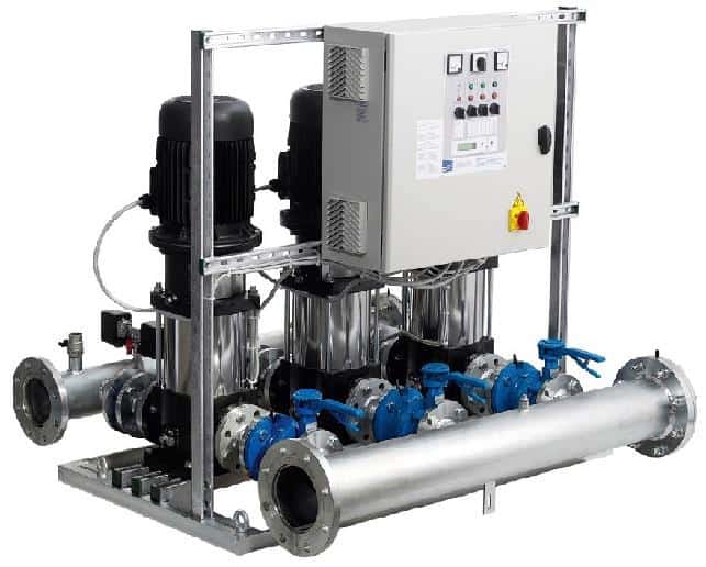, pump starter panel, star delta starter panel, plc electrical panel, vfd starter panel