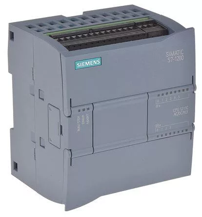 أجهزة PLC من شركة Siemens S7-1200.jpg