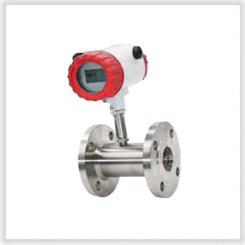 Flow meter suppliers in UAE Free commissioning support.