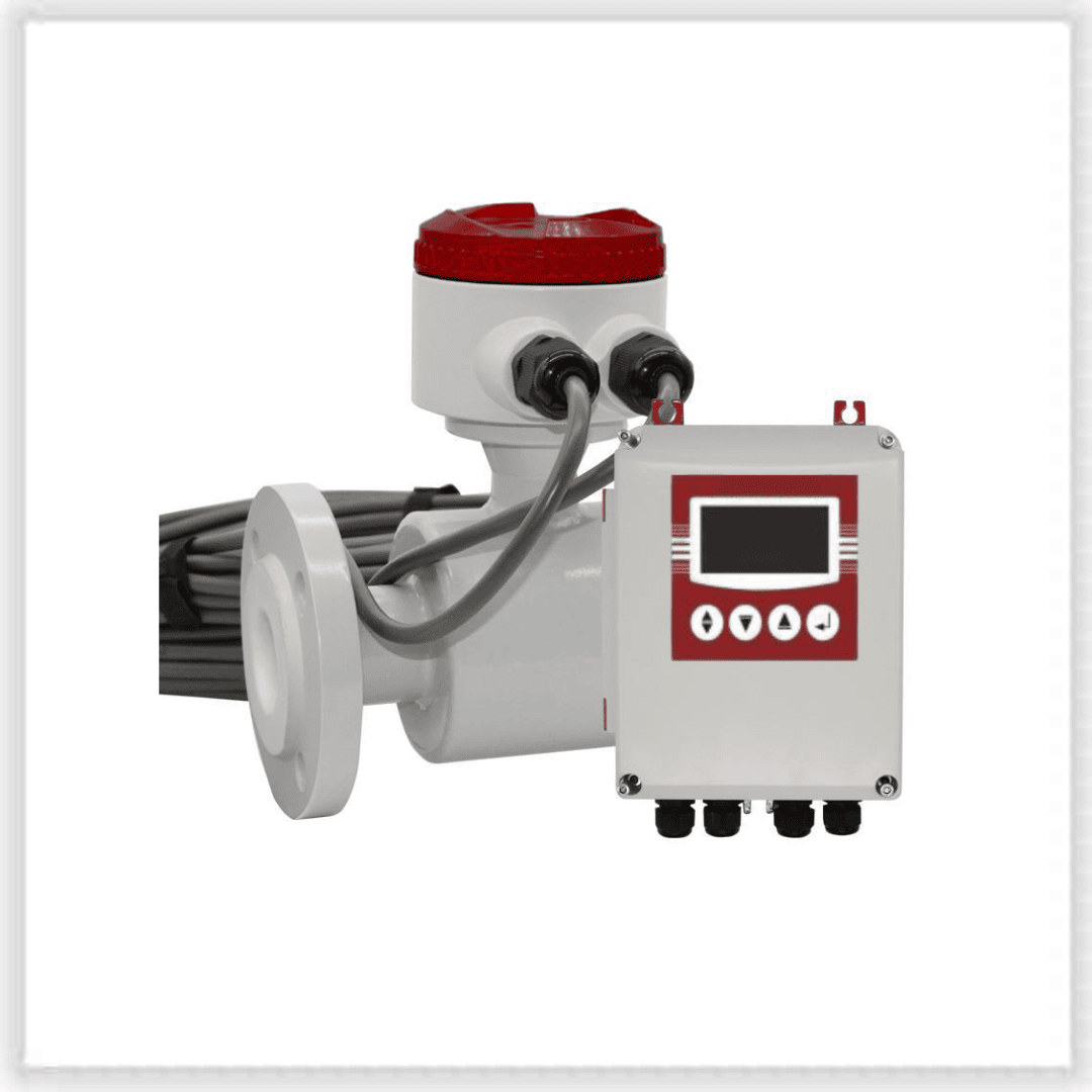Flow meter suppliers in UAE Free 24X7 support.