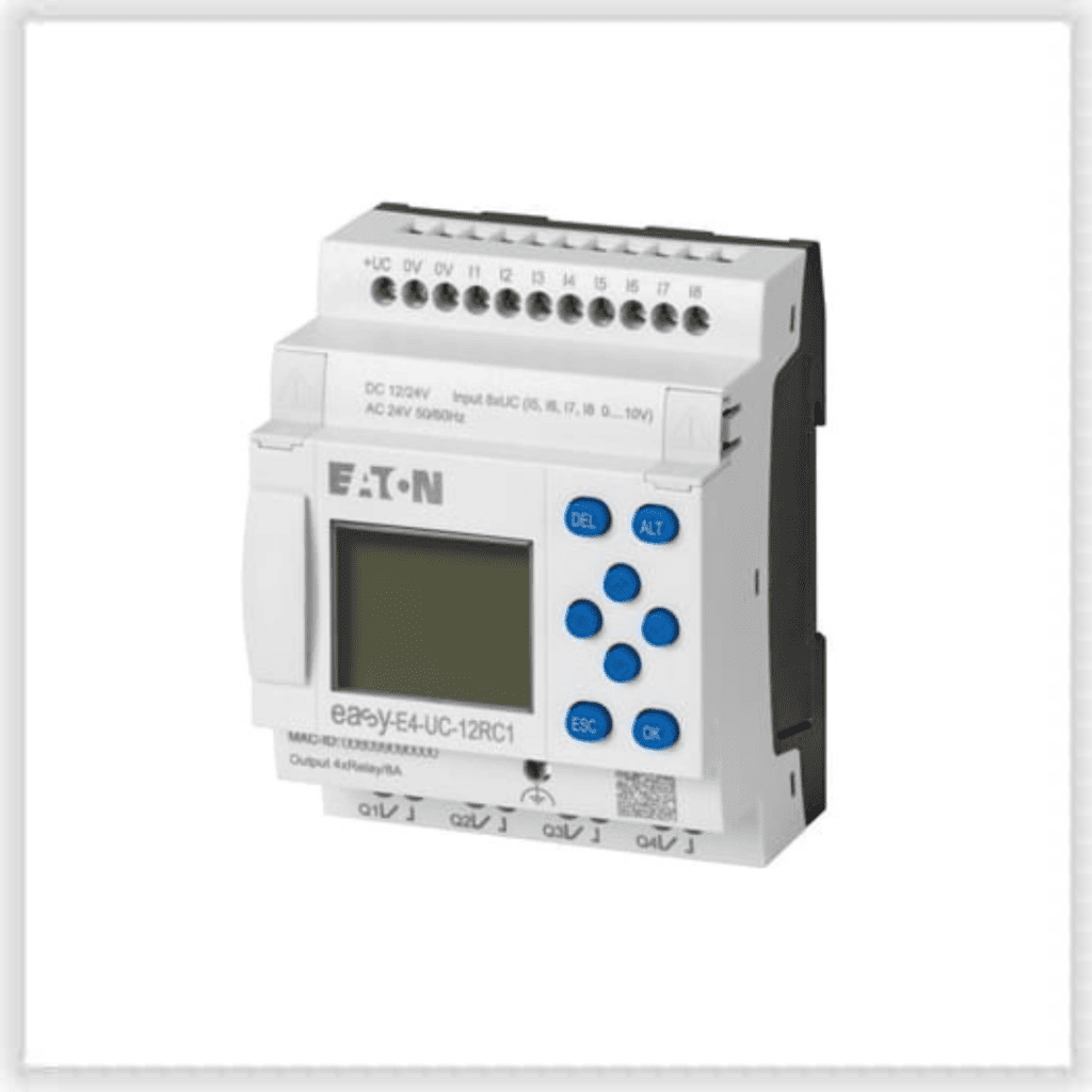 PLC VFD Siemens Delta Eaton Free technical support